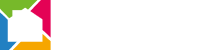 Mr.Do All